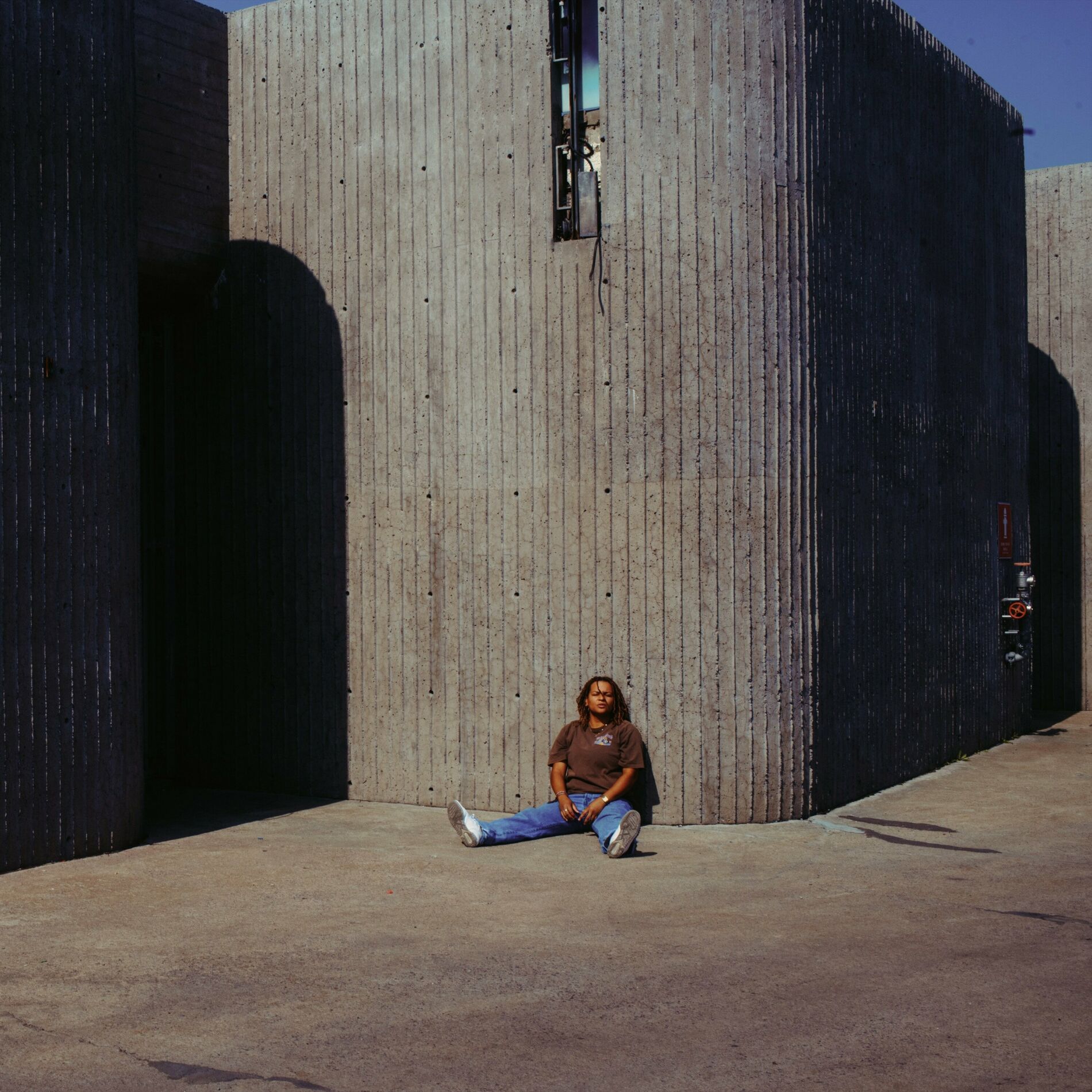 Album cover of Love Over Tout