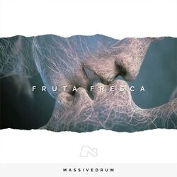 Cover of Fruta Fresca