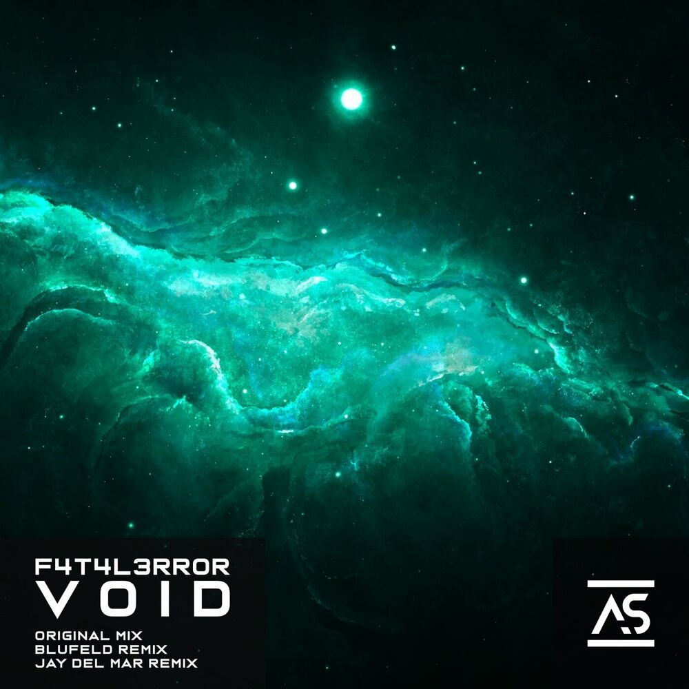 Picture of Void