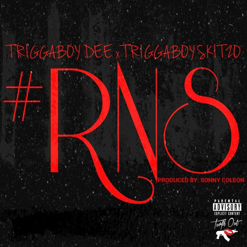 Picture of Rns