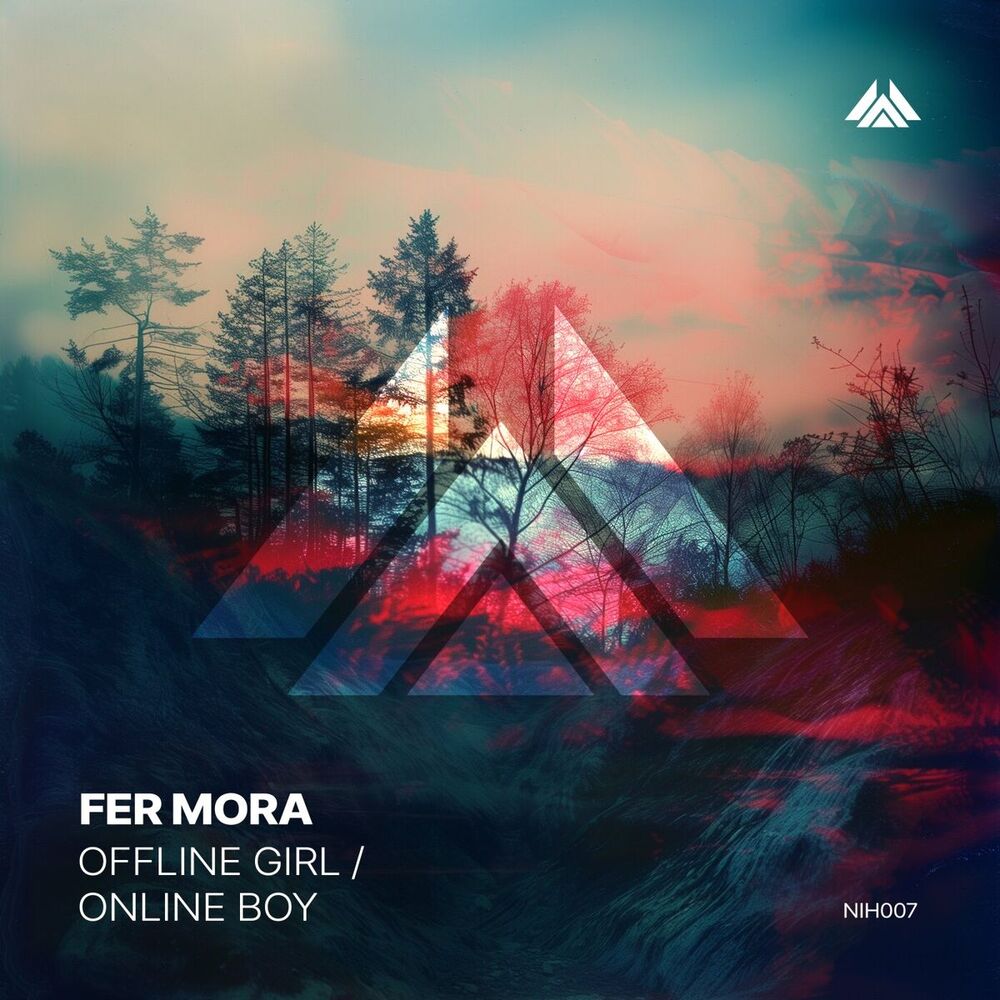 Picture of Online Boy
