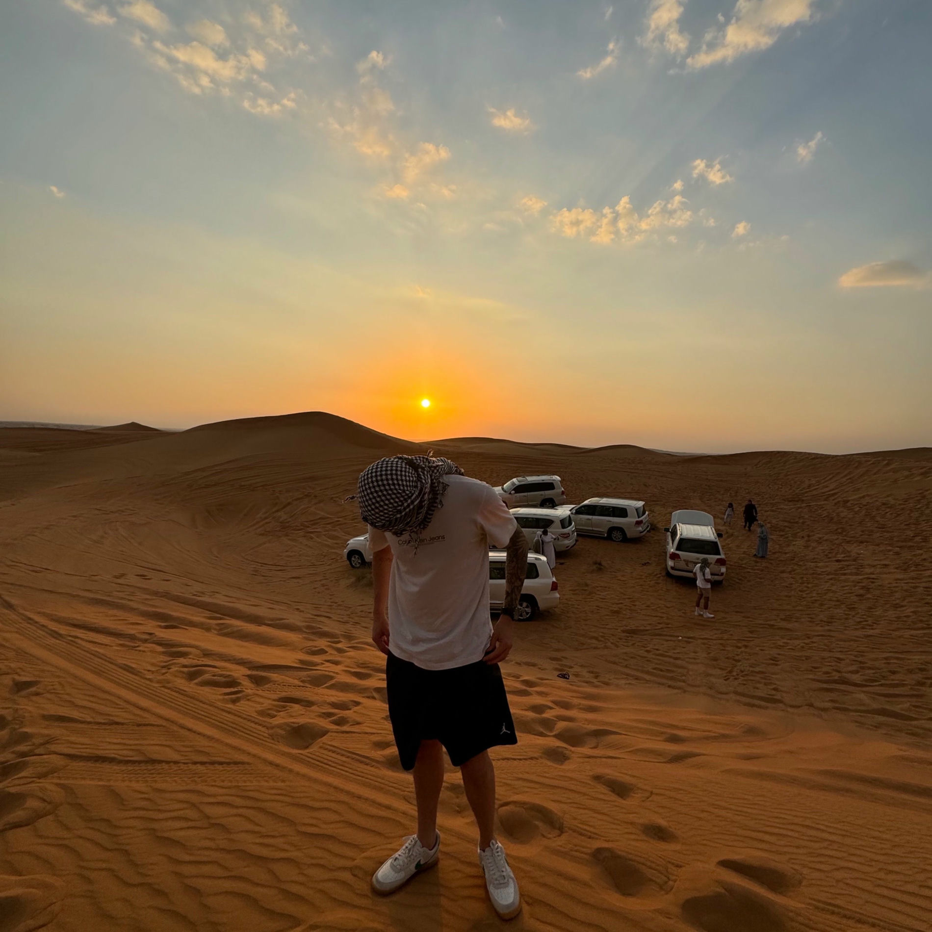 Album cover of Baila Bella