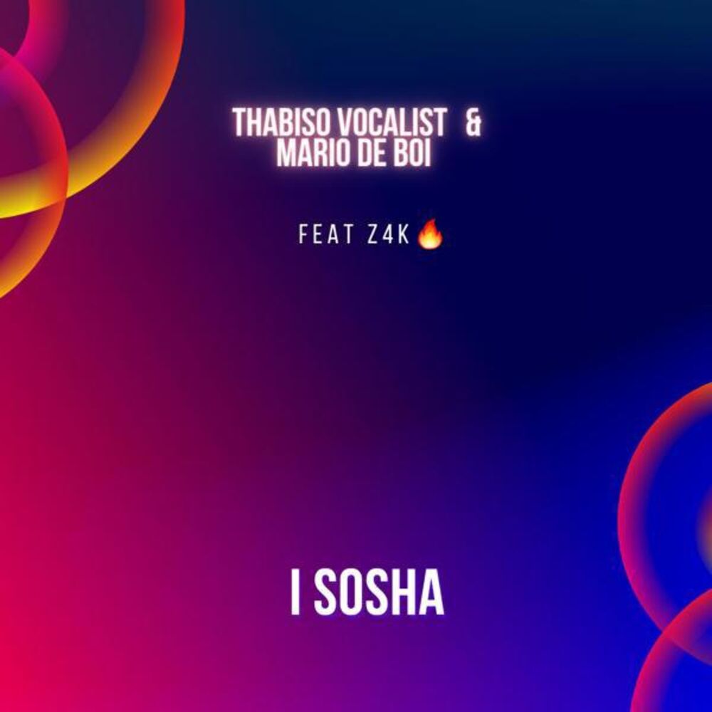 Picture of Isosha