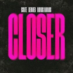 music cover