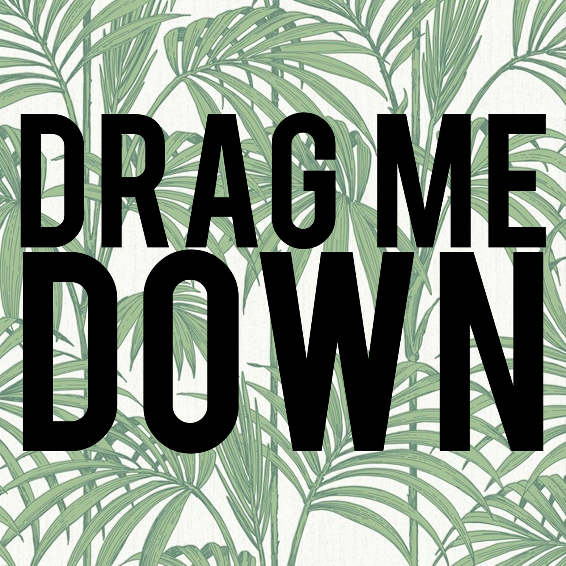 Paul Laone - Nobody Can Drag Me Down: listen with lyrics | Deezer