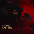 Way to Me