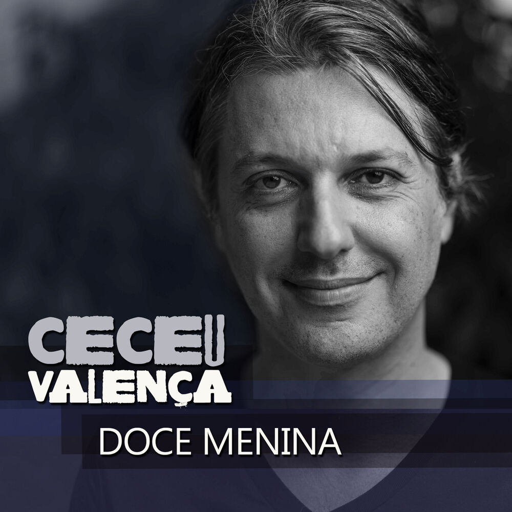 Picture of Doce Menina