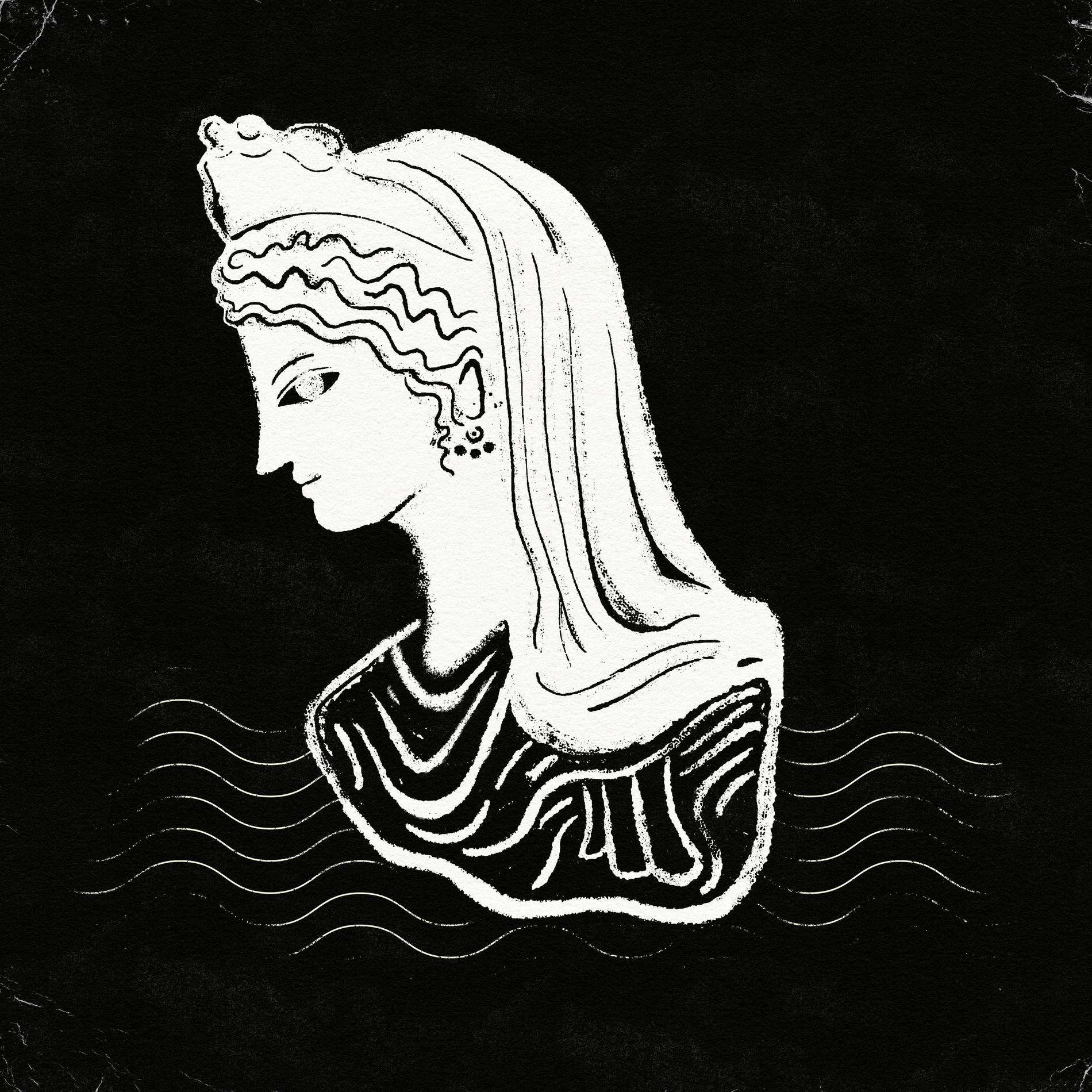 Album cover of El favor de Hera (feat. Hugo Lobo)