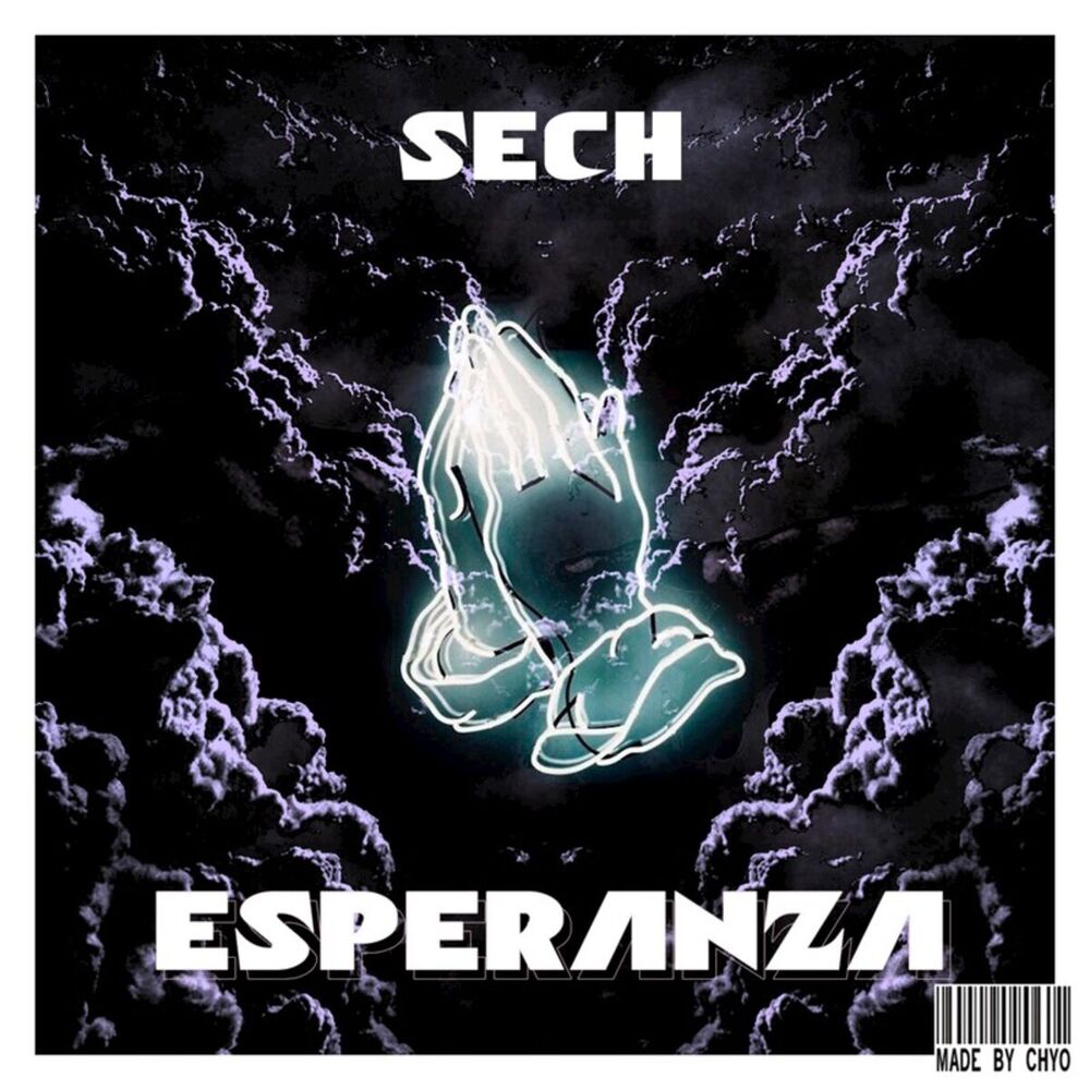 Picture of La Esperanza