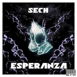 Cover of La Esperanza