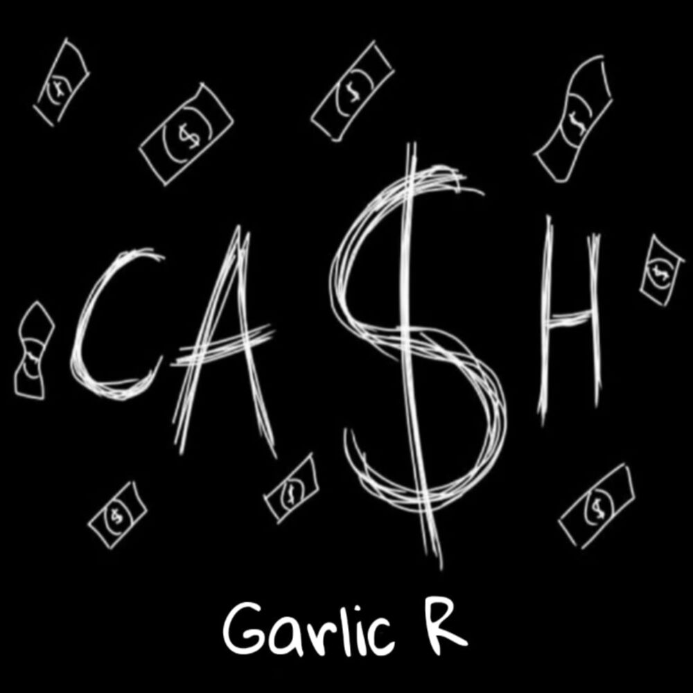 Picture of CA$H