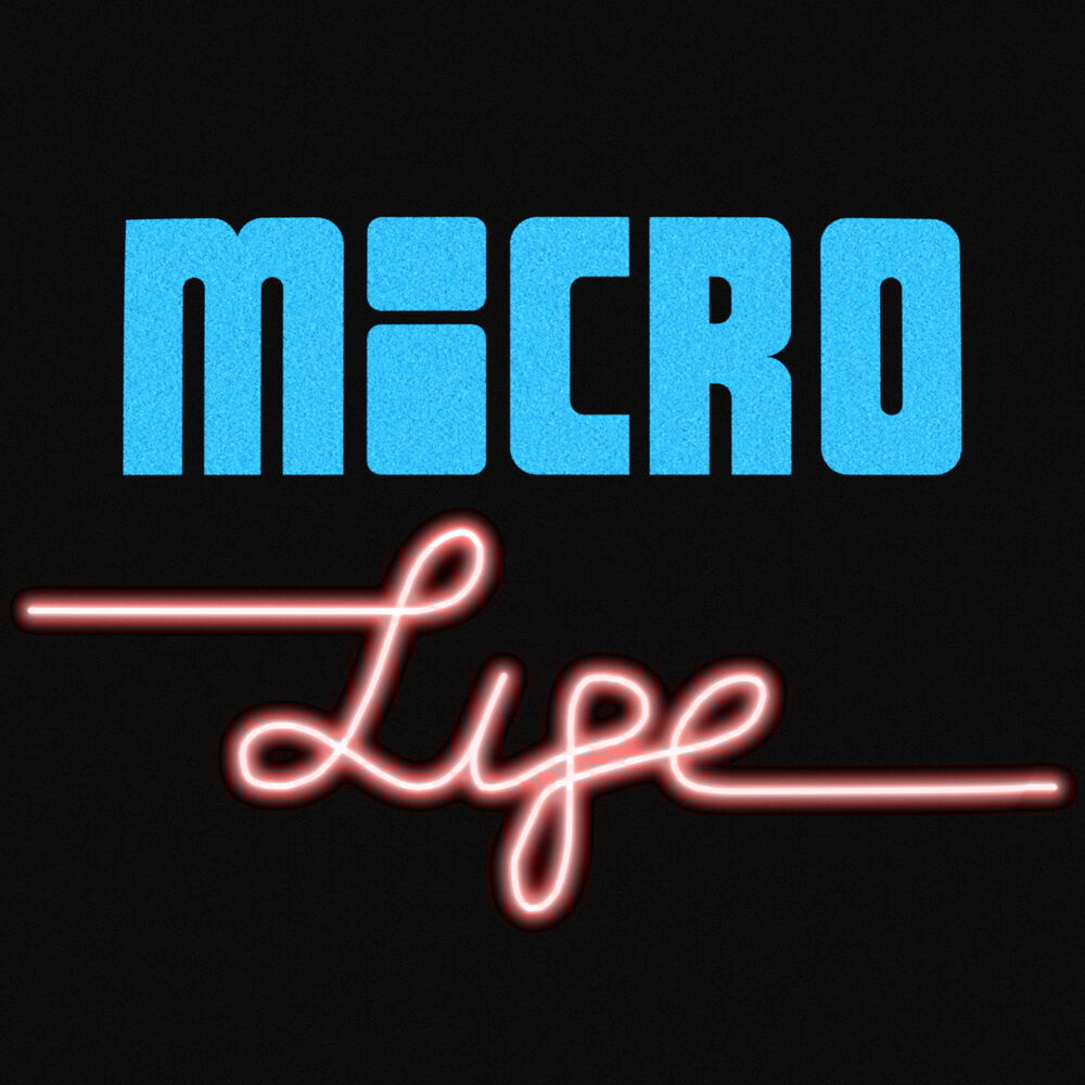 Picture of Micro Life