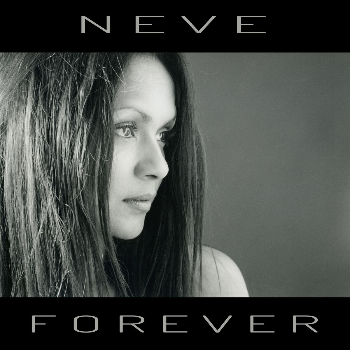 Album cover of Supernatural