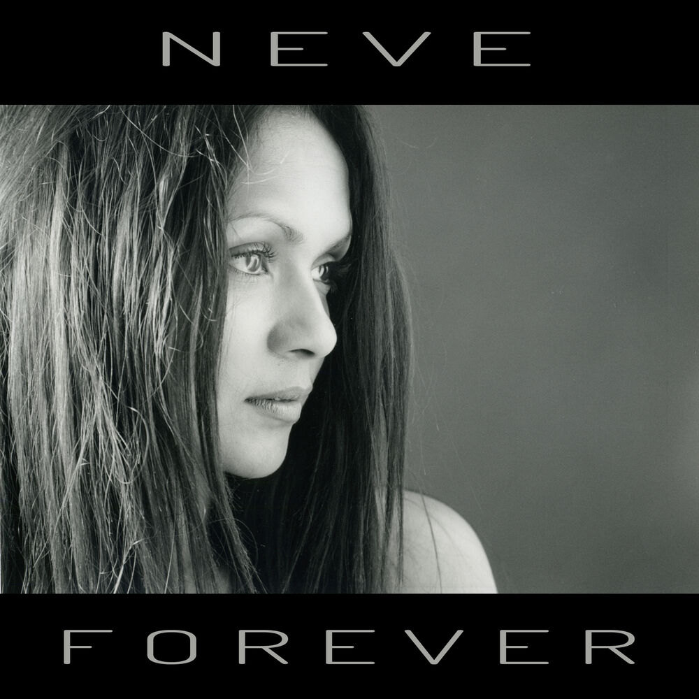 Picture of Forever