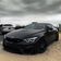 E90