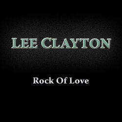 Cover of Rock of Love
