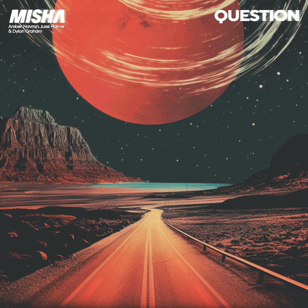 Picture of Question