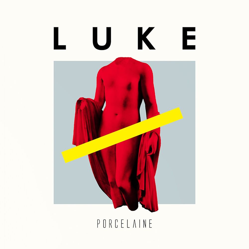 Picture of Porcelaine