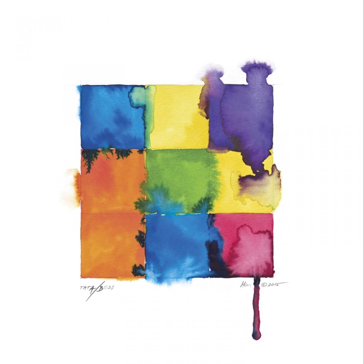 Album cover of Kamarádky