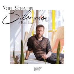 Cover of Silencio