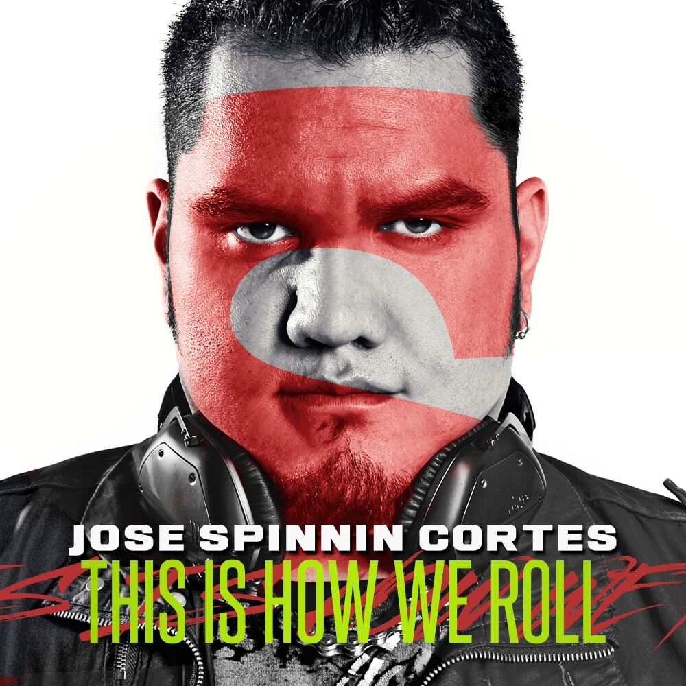 Picture of This Is How We Roll
