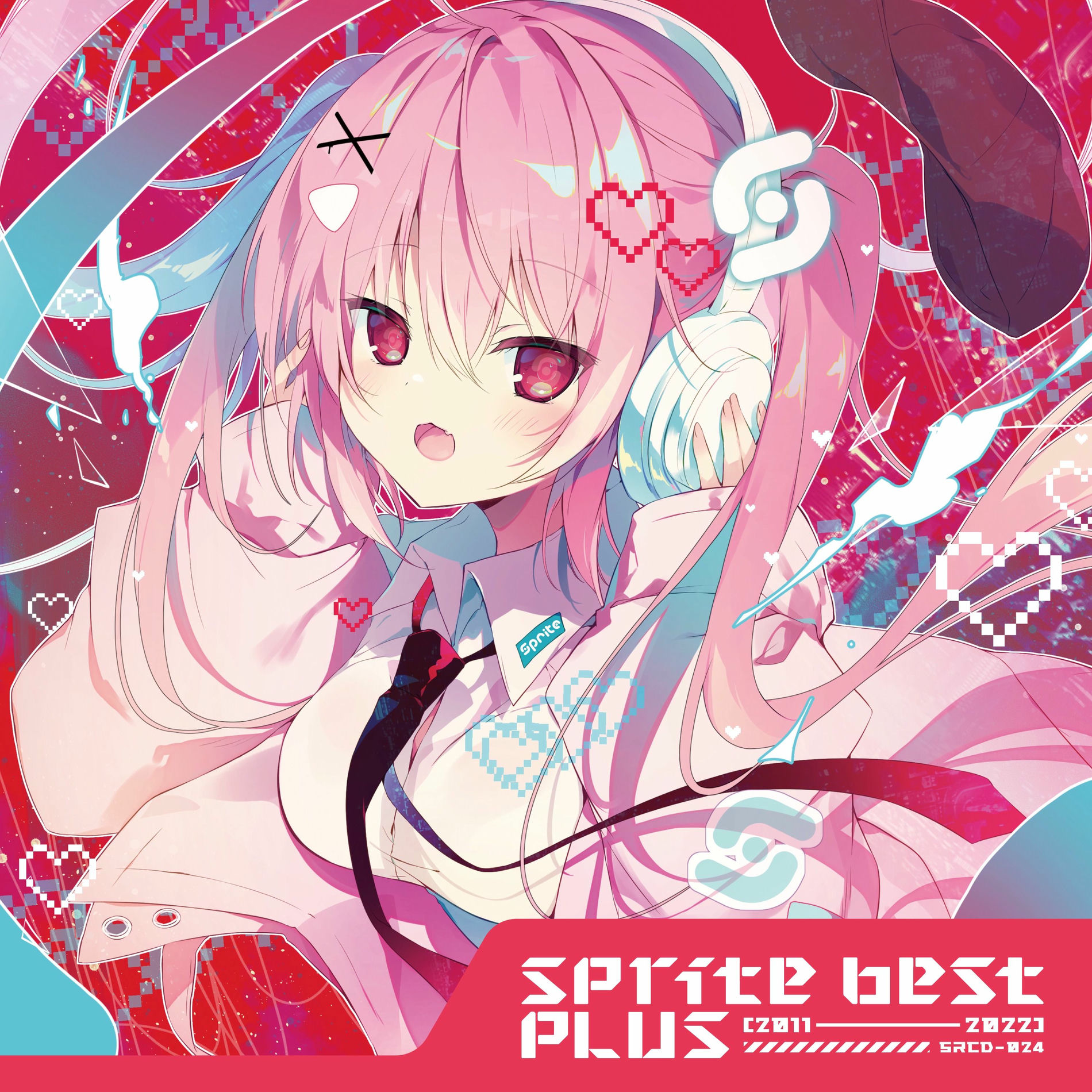 Shizuki: albums, songs, concerts | Deezer