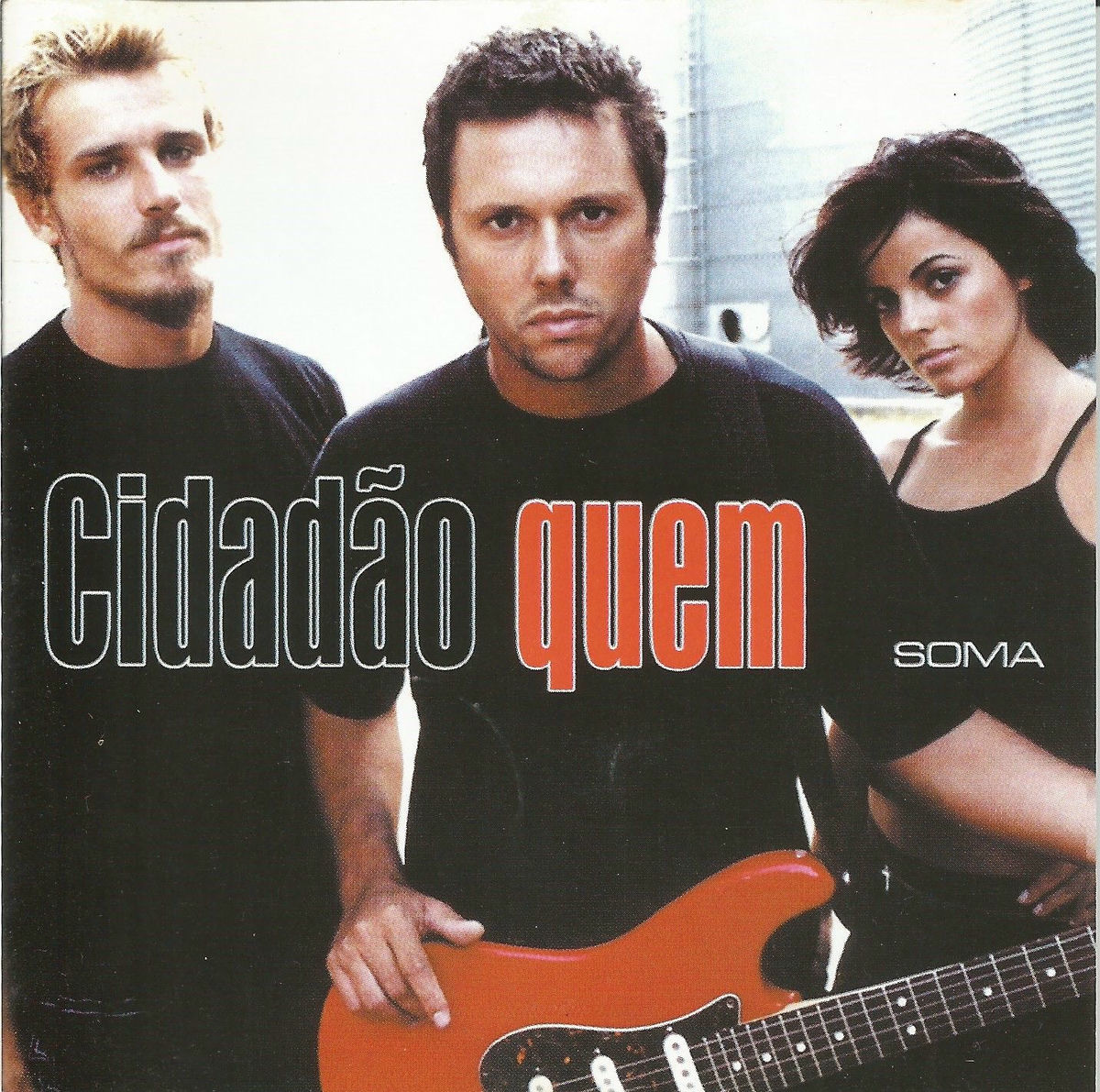 Album cover of Dia especial