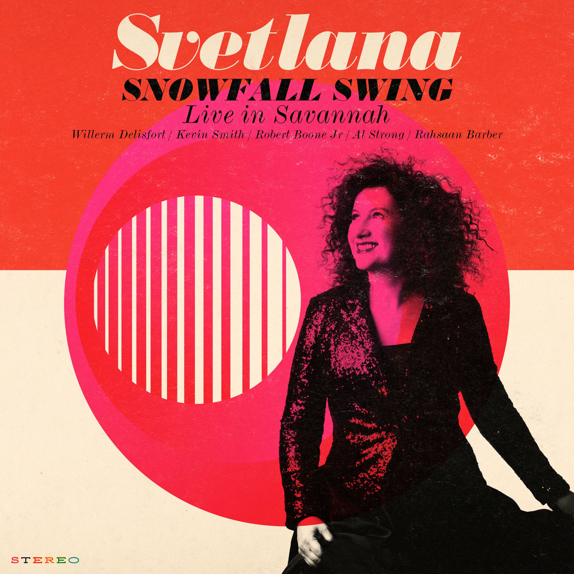 Vagina tuygularida tugating