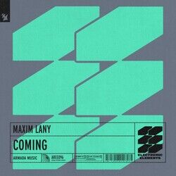 music cover