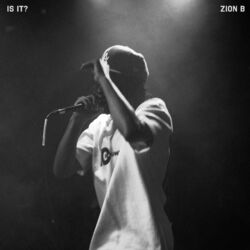 Cover of IS IT?