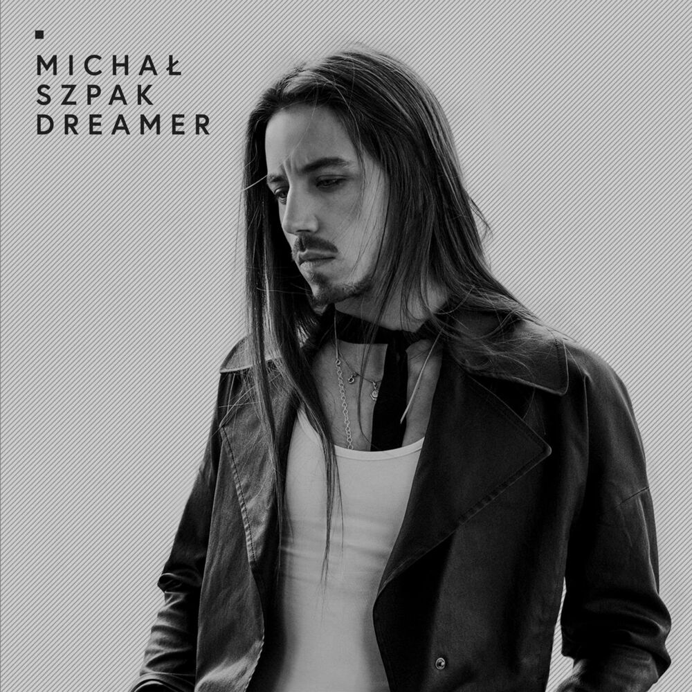 Picture of Dreamer
