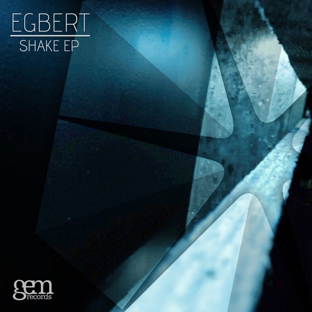 Picture of Shake EP
