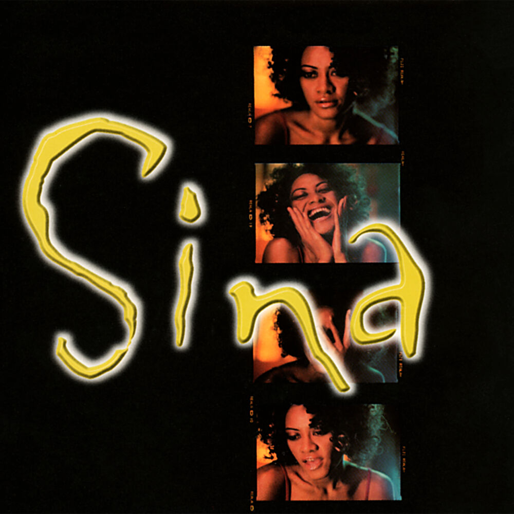 Picture of Sina