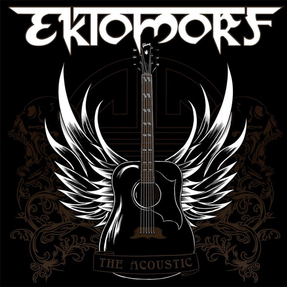 Picture of The Acoustic