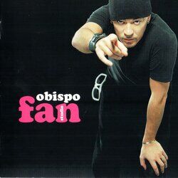 Cover of Studio Fan