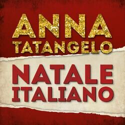 Cover of Natale italiano