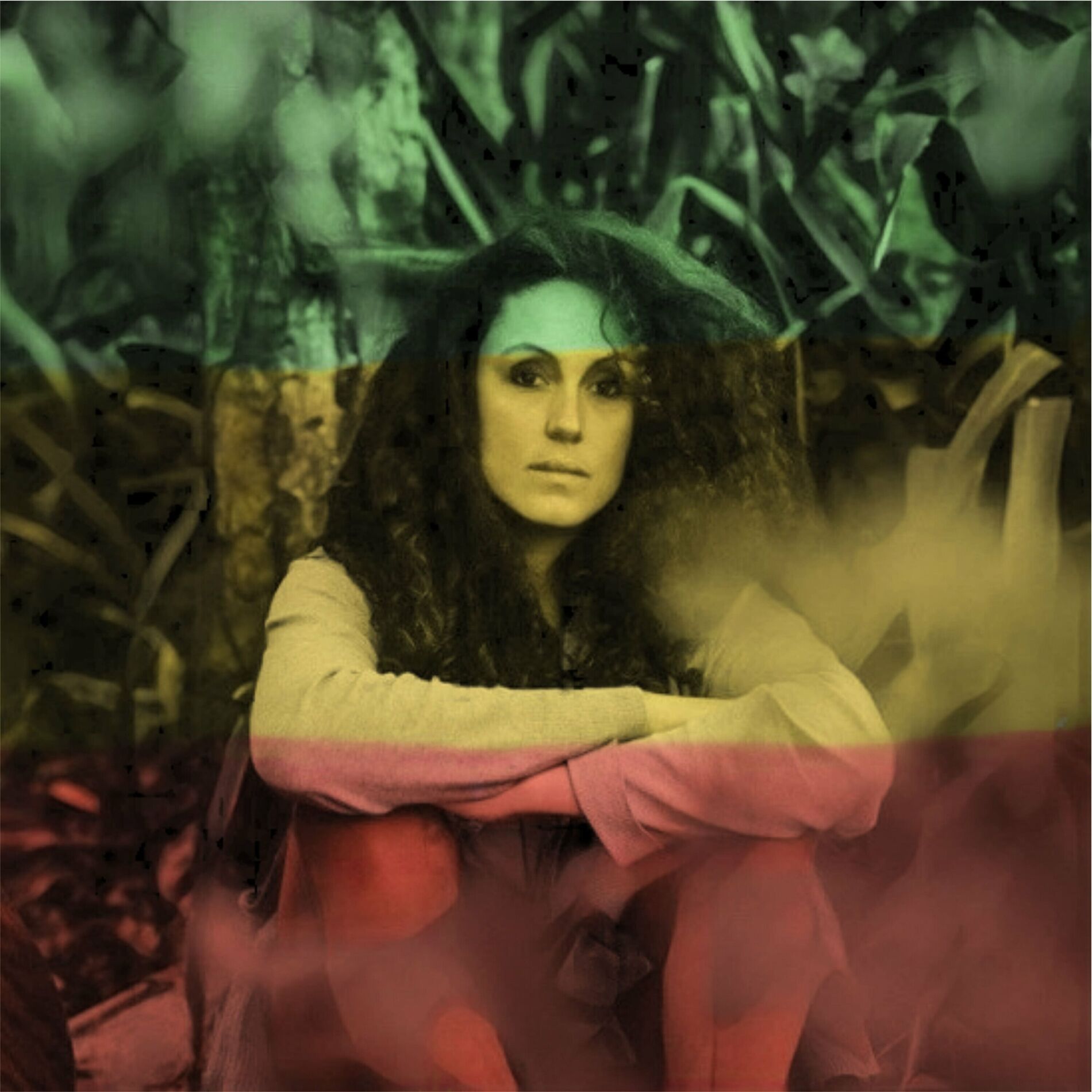 Album cover of Balancê do Tempo