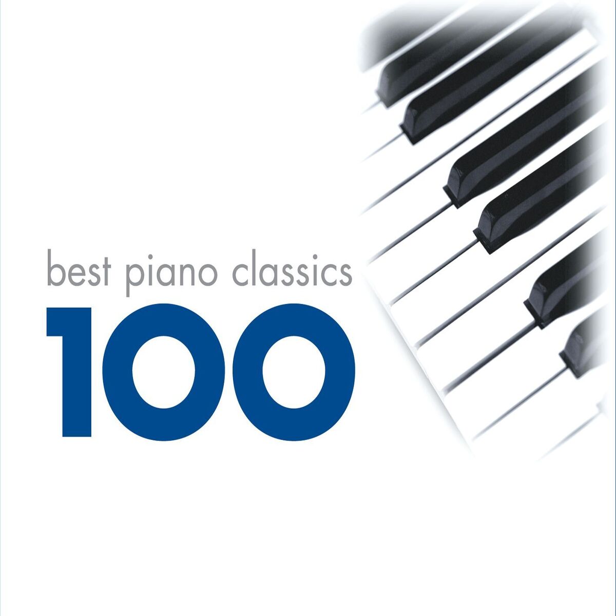 Album cover of Rondo in D K485
