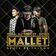 Mallet (Remix V Radio)