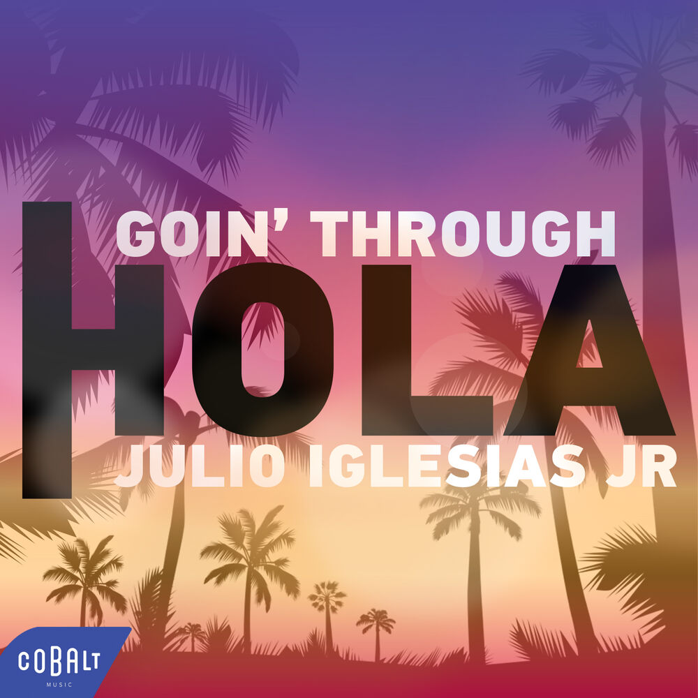Picture of Hola