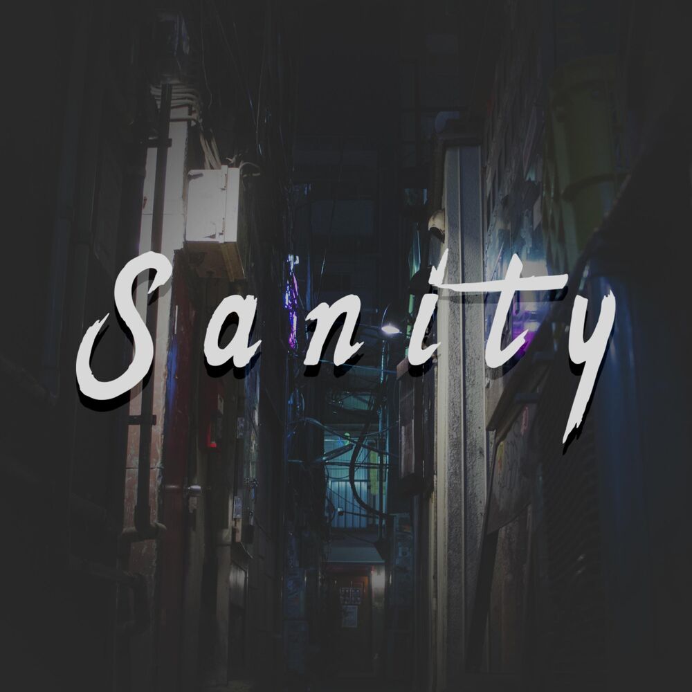 Picture of Sanity
