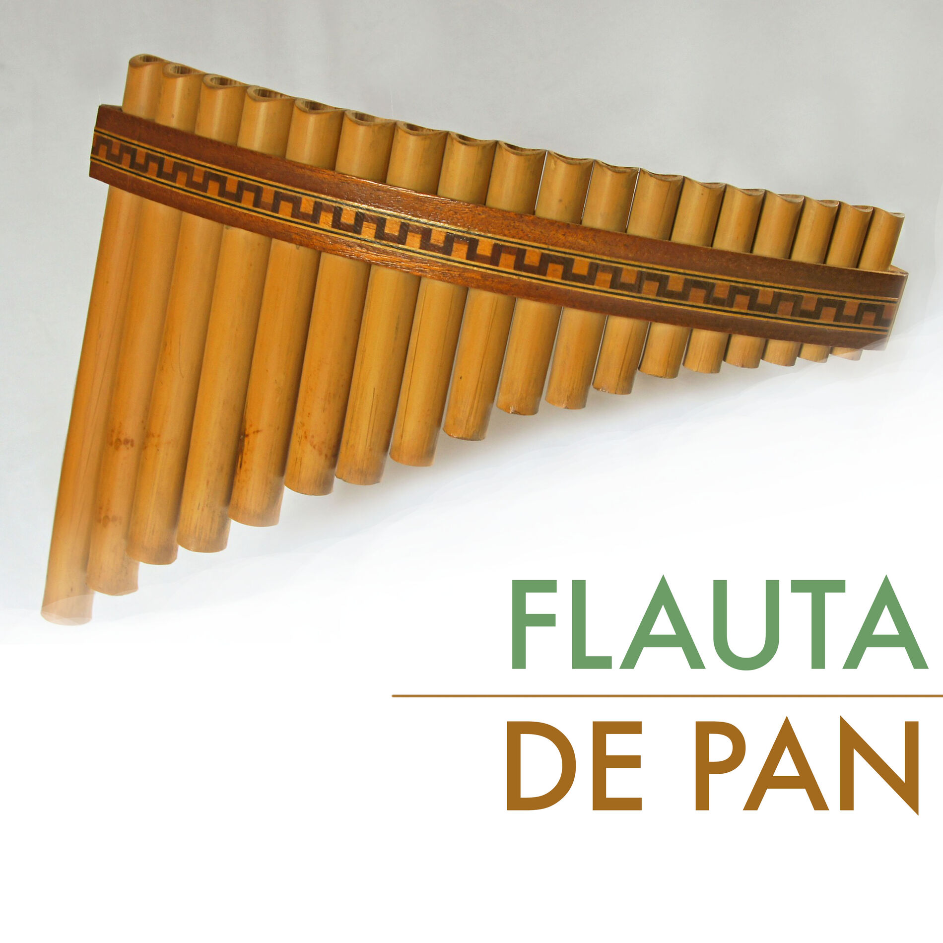 Album cover of Terapia del Sonido