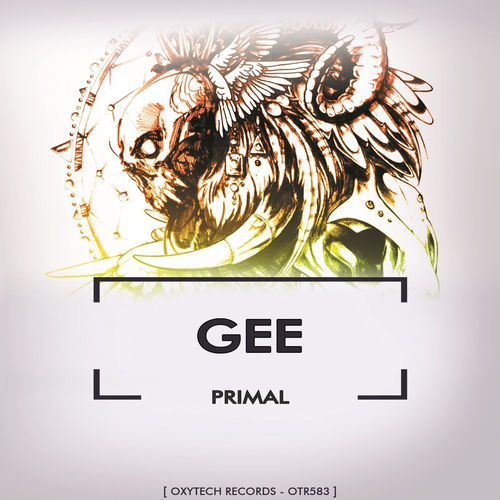 Primal