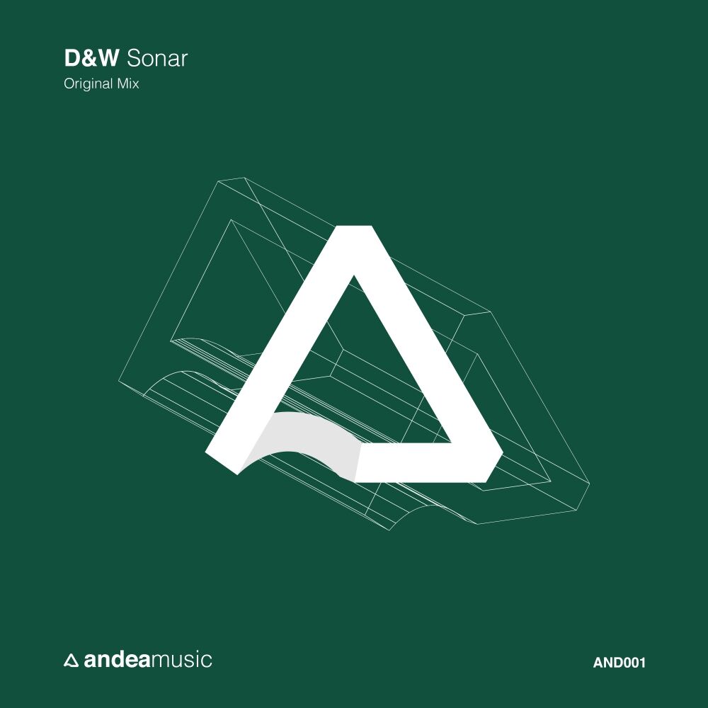 Picture of Sonar