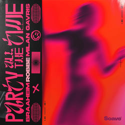 Pochette album