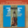 Violin Concerto in E Minor, Op. 64, MWV O 14: III. Allegretto non troppo - Allegro molto vivace by Columbia Symphony Orchestra album cover