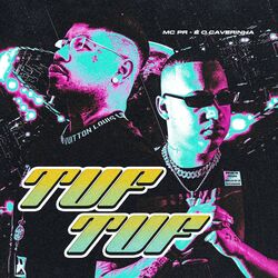 Cover of Tuf Tuf