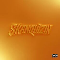 Skanquizin