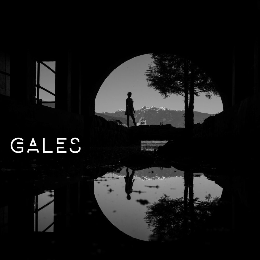 Picture of Endless