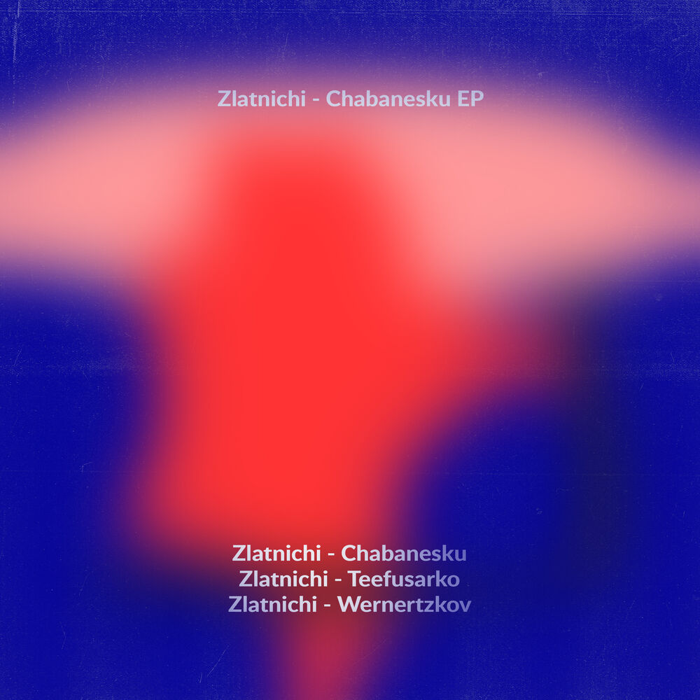 Picture of Chabanesku